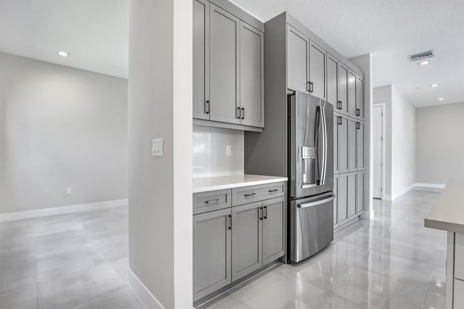 13025 Feathering Way, House other with 5 bedrooms, 7 bathrooms and null parking in Palm Beach Gardens FL | Image 18