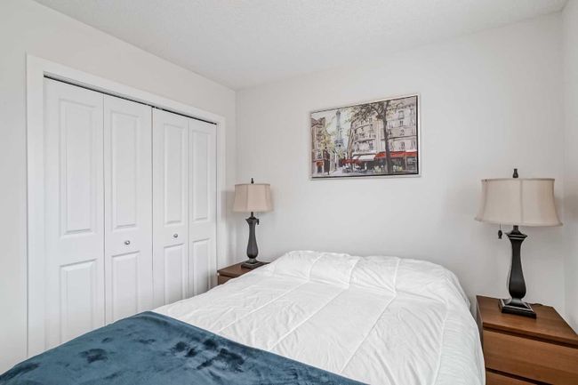 424 Bayview Way Sw, Home with 3 bedrooms, 2 bathrooms and 2 parking in Airdrie AB | Image 34