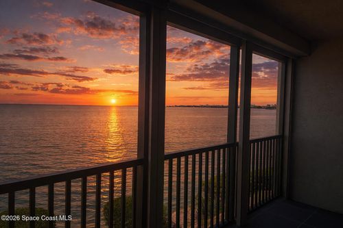 1244-5807 N Banana River Blvd, Cape Canaveral, FL, 32920-3922 | Card Image