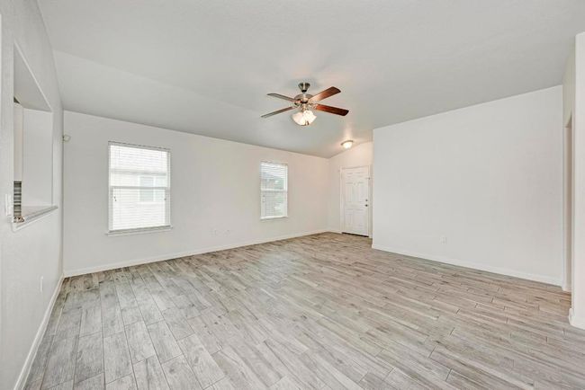 233 Wallops, House other with 4 bedrooms, 2 bathrooms and 2 parking in Kyle TX | Image 8