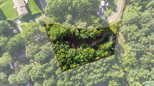 Lot 22 Avenue J, Cullman, AL, 35055 | Card Image