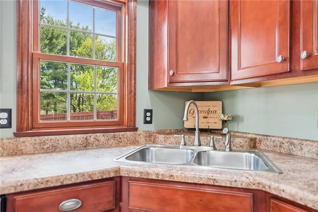 820 Christina Ct, House other with 4 bedrooms, 3 bathrooms and 2 parking in Greensburg PA | Image 7