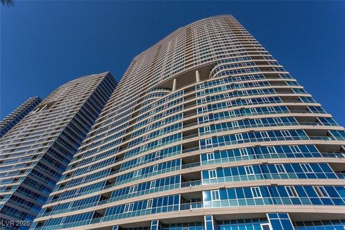 unit-1701-4525 Dean Martin Dr, Las Vegas, NV, 89103-8114 | Card Image