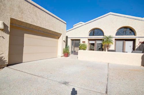 4715 Desert Vista Dr, Borrego Springs, CA, 92004 | Card Image