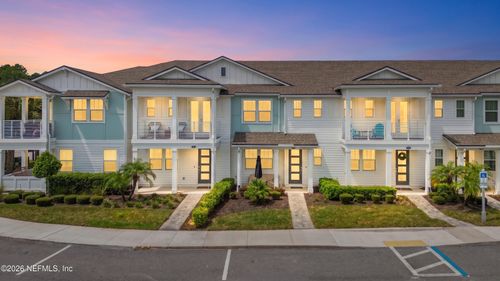 3572 Marsh Reserve Blvd, Jacksonville, FL, 32224-7009 | Card Image