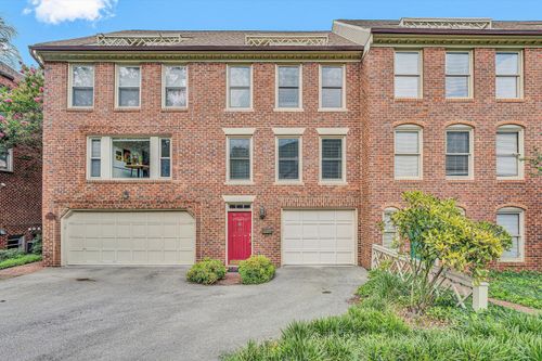 apt-c-2221 Jefferson St Sw, Roanoke, VA, 24014-2468 | Card Image