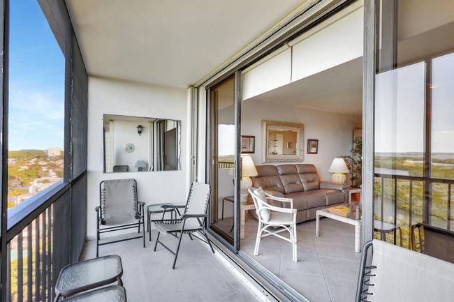 APT-804 - 5059 N Highway A1a, Condo with 2 bedrooms, 2 bathrooms and null parking in Hutchinson Island FL | Image 16
