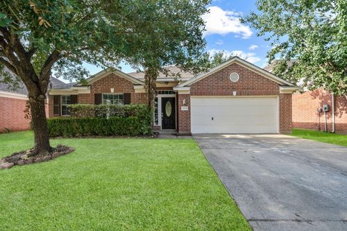 20231 Avery Point Dr, Katy, TX, 77449-4084 | Card Image