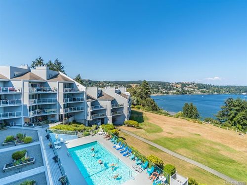 602-2560 Departure Bay Rd, Nanaimo, BC, V9S5P1 | Card Image