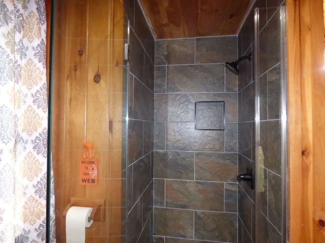 3183 W Mitchell Rd, Home with 3 bedrooms, 3 bathrooms and null parking in HANOVER IL | Image 24