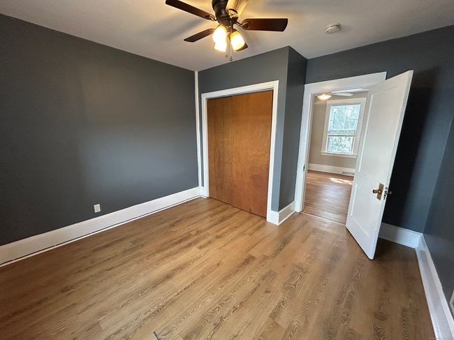 A - 66 Wallace Row, Home with 2 bedrooms, 1 bathrooms and 1 parking in Wallingford CT | Image 12