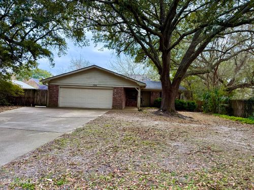 1306 Short Ave, Pascagoula, MS, 39567-1239 | Card Image