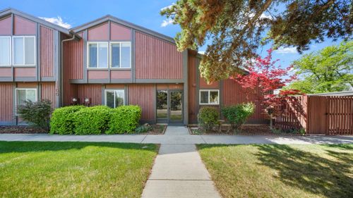 101-1155 Lakeside Drive, Grand Junction, CO, 81506 | Card Image