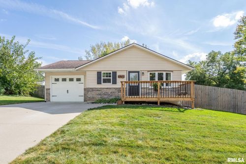 514 30th Ave W, Milan, IL, 61264-3629 | Card Image