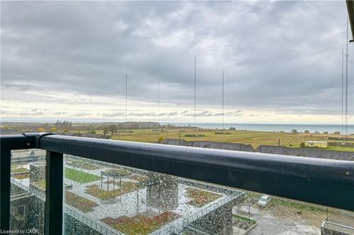 602-550 N Service Rd, Grimsby, ON, L3M0G3 | Card Image