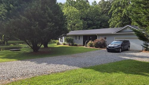 6487 Crooked Creek Rd, Young Harris, GA, 30582 | Card Image
