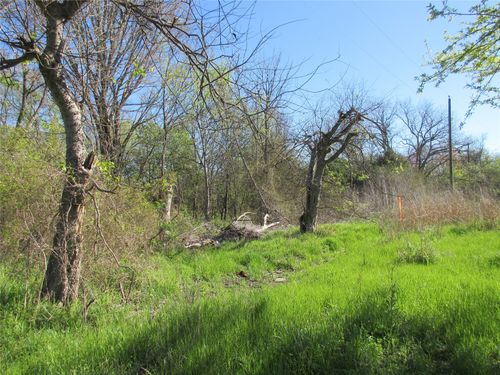 00 Westcott, Marlin, TX, 76661 | Card Image