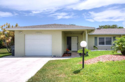 13491 Via Vesta, Delray Beach, FL, 33484-1247 | Card Image