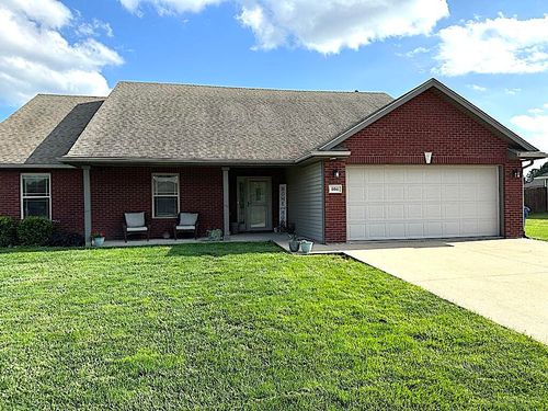 604 Justin Ln, Ashland, MO, 65010 | Card Image