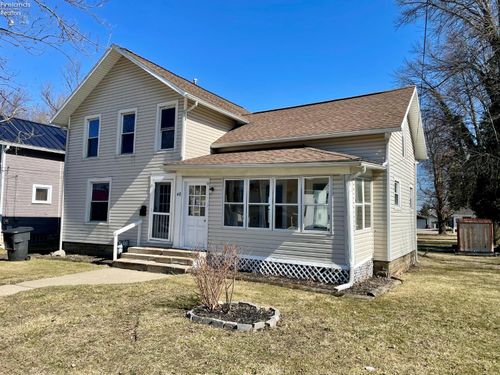 48 State Street, Norwalk, OH, 44857 | Card Image