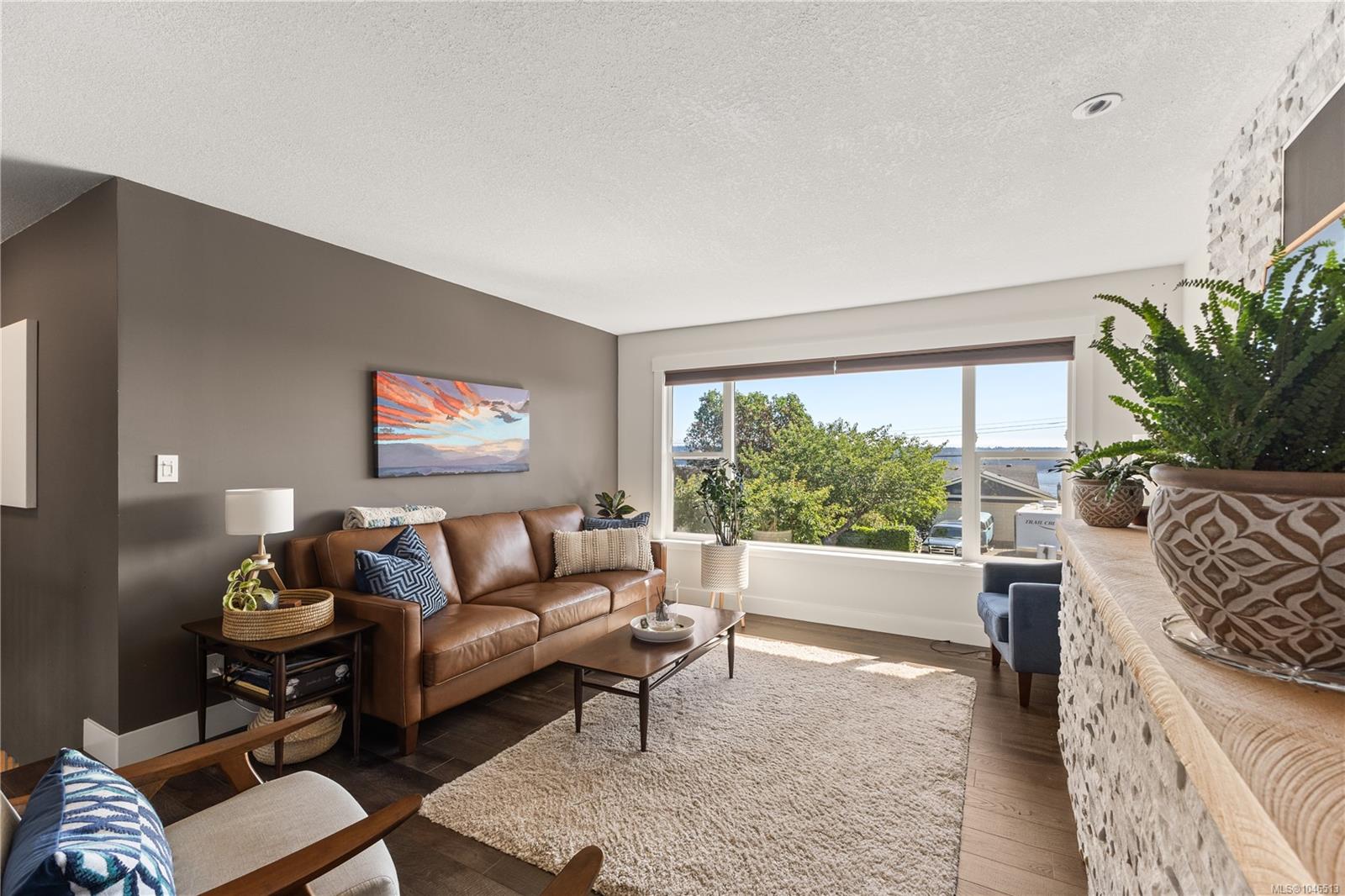 Residential in Campbell River 4