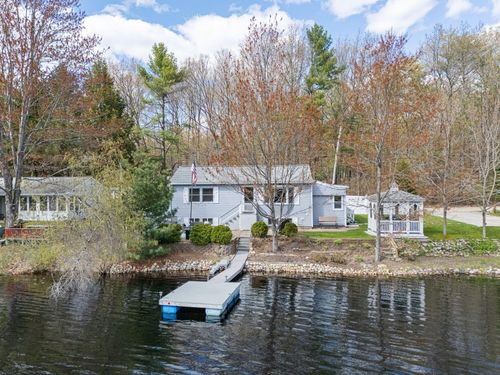 296 Wadleigh Pond Rd, Lyman, ME, 04002-6726 | Card Image