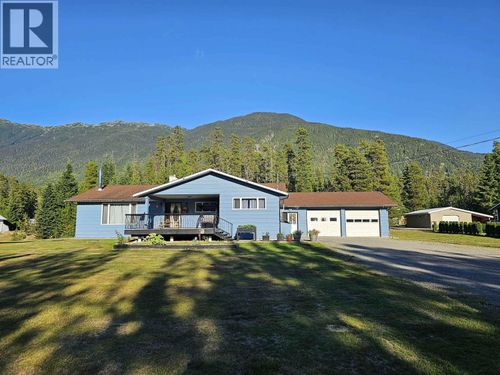 312 Sockeye Creek St, Terrace, BC, V8G0G5 | Card Image