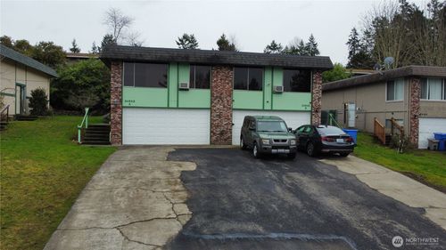 24842 96th Avenue S, Kent, WA, 98030 | Card Image