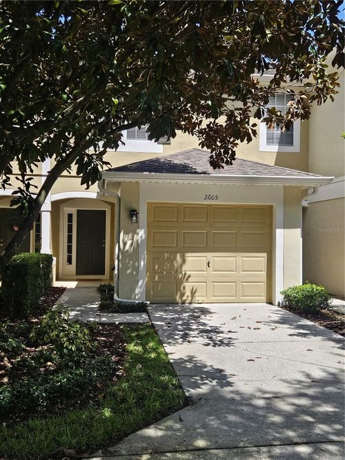 2605 Galliano Cir, WINTER PARK, FL, 32792-1513 | Card Image