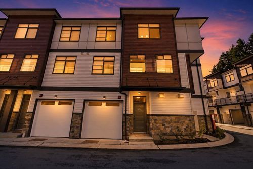 40-8430 Nottman St, Mission, BC, V2V0L2 | Card Image