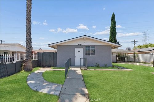 16550 Kalisher St, Granada Hills, CA, 91344-3777 | Card Image