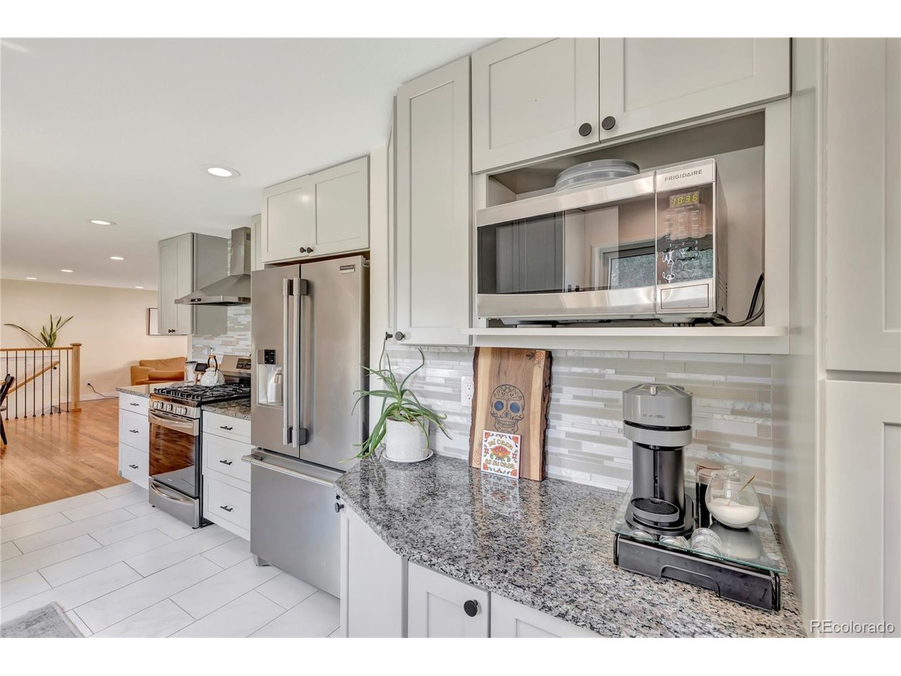 Residential in Englewood 3