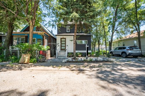 5631 Alice St, Hammond, IN, 46320-2026 | Card Image