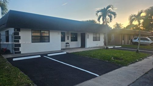 b-7640 Sw 10th St, North Lauderdale, FL, 33068-3218 | Card Image