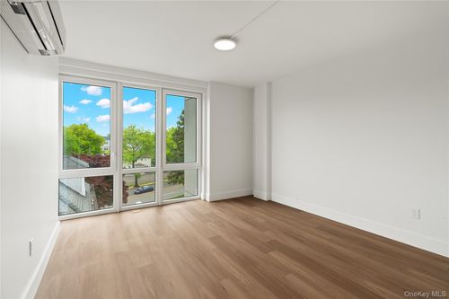 3013b-10 Lyon Pl, White Plains, NY, 10601-5403 | Card Image