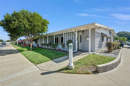 apt-18a-13720 Canoe Brook Dr, Seal Beach, CA, 90740-3849 | Card Image