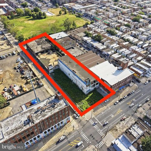 401 E Allegheny Ave, PHILADELPHIA, PA, 19134-2322 | Card Image