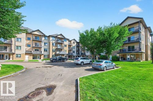 110-10520 56 Ave Nw, Edmonton, AB, T6H0X7 | Card Image