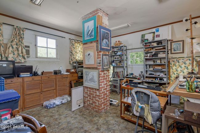33-web-or-mls-331 E Carriere St-37 | Image 33