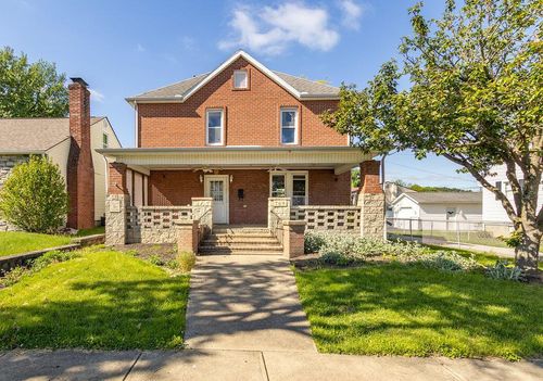 769 E Mulberry Street, Lancaster, OH, 43130 | Card Image