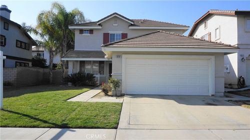 9586 Cedar Glen Pl, Rancho Cucamonga, CA, 91730 | Card Image
