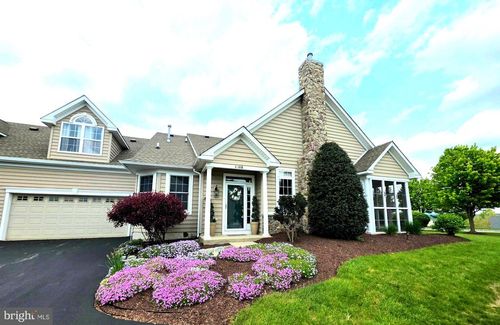 438-77-1105 Hulnick Rd, COATESVILLE, PA, 19320-6507 | Card Image