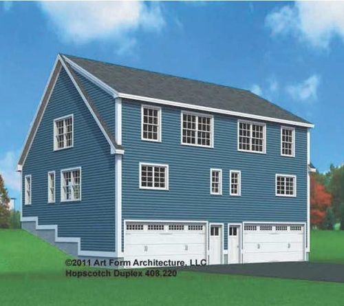 unit-1-566 Sixth Street, Dover, NH, 03820 | Card Image