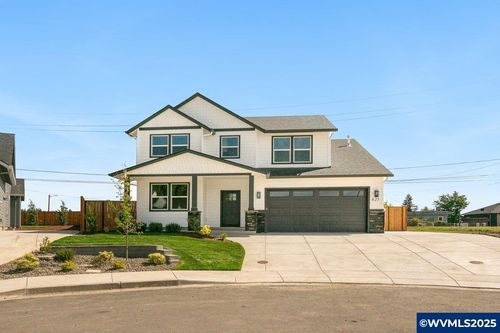 625 Parker Lp, Silverton, OR, 97381 | Card Image