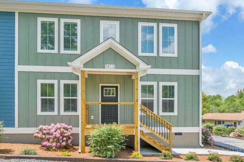 2-181 Circle Drive, Vilas, NC, 28692 | Card Image