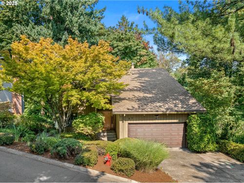 47 Tanglewood Dr, Lake Oswego, OR, 97035-1417 | Card Image
