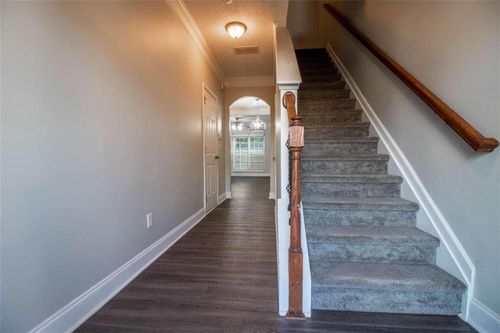 2772 Haligan Pt, Riverdale, GA, 30296-1770 | Card Image