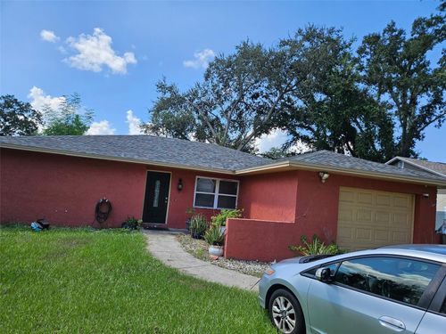 17832 Sunrise Dr, LUTZ, FL, 33549-5515 | Card Image