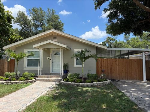 3833 Iris St N, St Petersburg, FL, 33703-5635 | Card Image