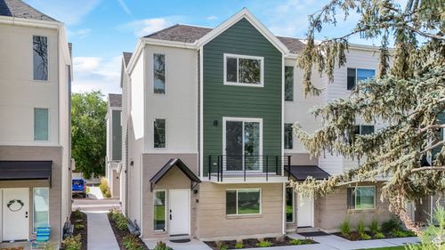 473 E Alice Way, Layton, UT, 84041-4355 | Card Image